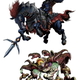 Illustration for article titled Delve into the design of iZelda: Art And Artifacts /iin this exclusive preview